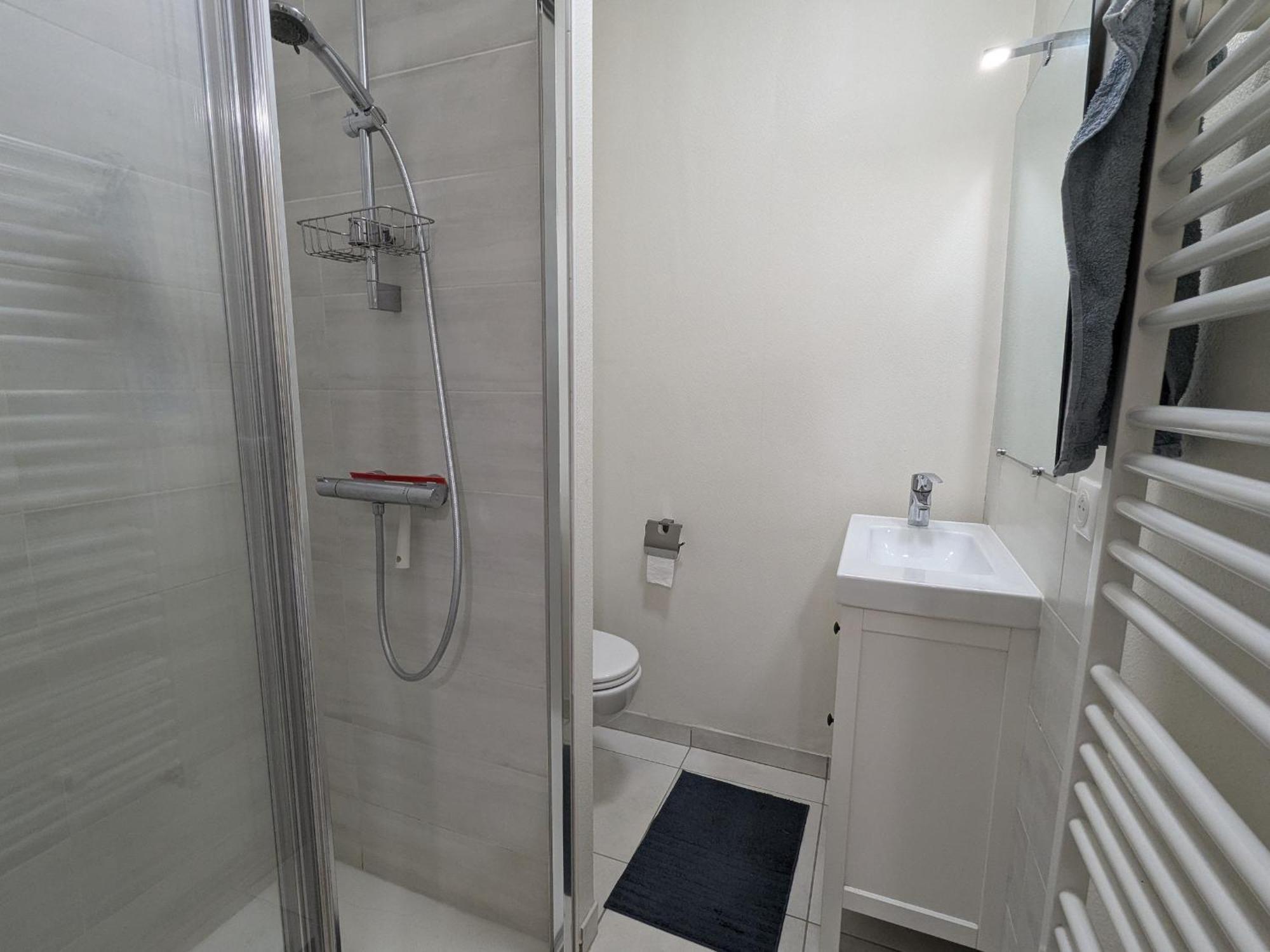 Gîte Mareau-aux-Prés, 4 pièces, 6 personnes - FR-1-590-140 Extérieur photo